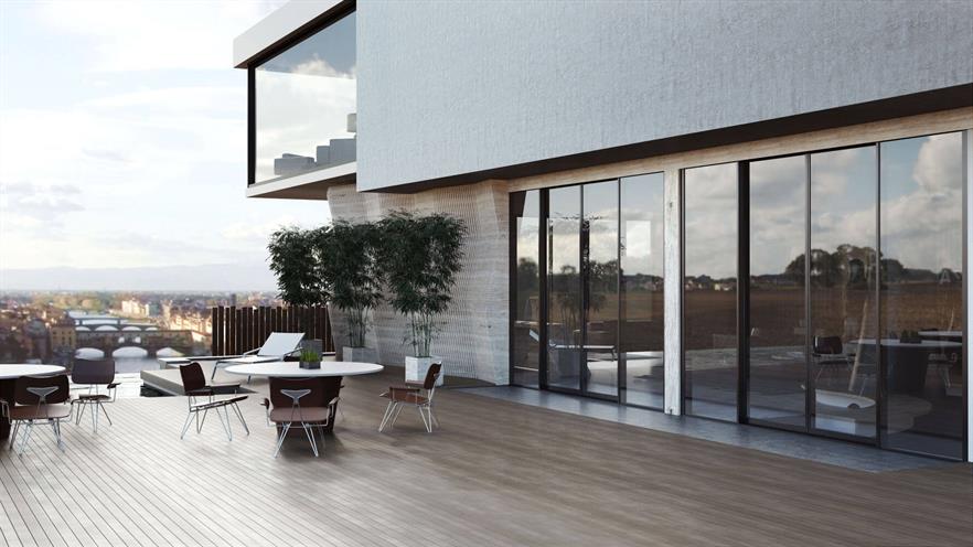 3 m12500 lobby outdoor 2.tmb 864x468 1