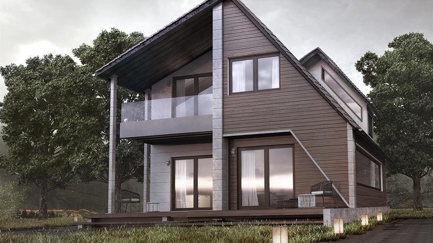 s77 home.tmb 864x468 1
