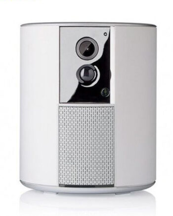 somfy 2401493