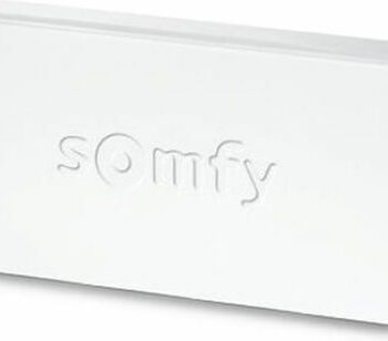 somfy intellitag pagida synagermou asyrmati portas parathyron ip54 2401487 leyko