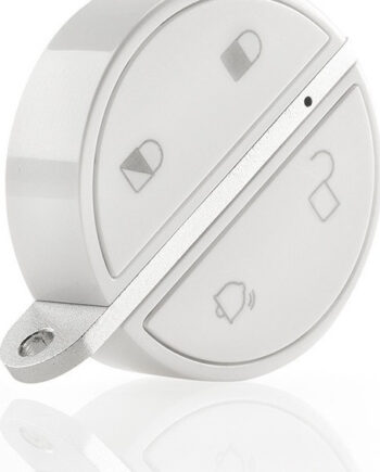somfy keyfob 2401489