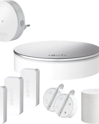 somfy systima asfaleias asyrmato wifi 2401497