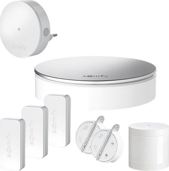 somfy systima asfaleias asyrmato wifi 2401497