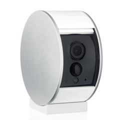 indoor cam