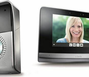 20210416094404 somfy v500 pro 2401446