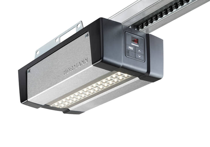csm Garagentor Antrieb SupraMatic4 1000x700 452d241767
