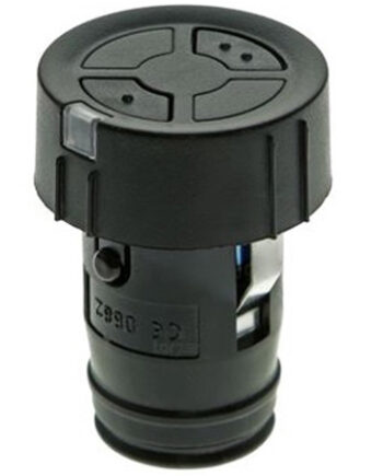 product 879 2 1
