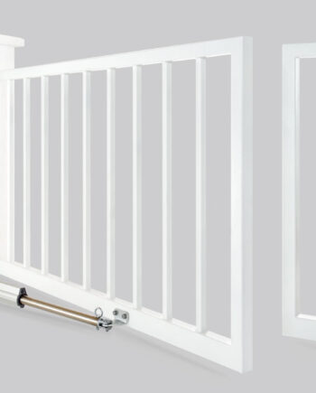 rota matic 1000x700