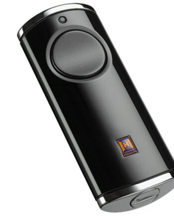 s l1600