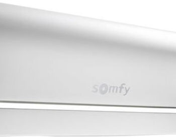 somfy anichneytis anoigmatos antikradasmikos on off
