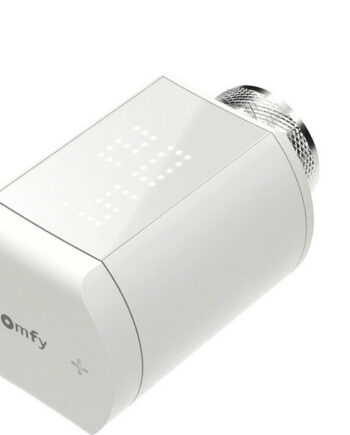 somfy io asyrmati thermostatiki valvida 1870508