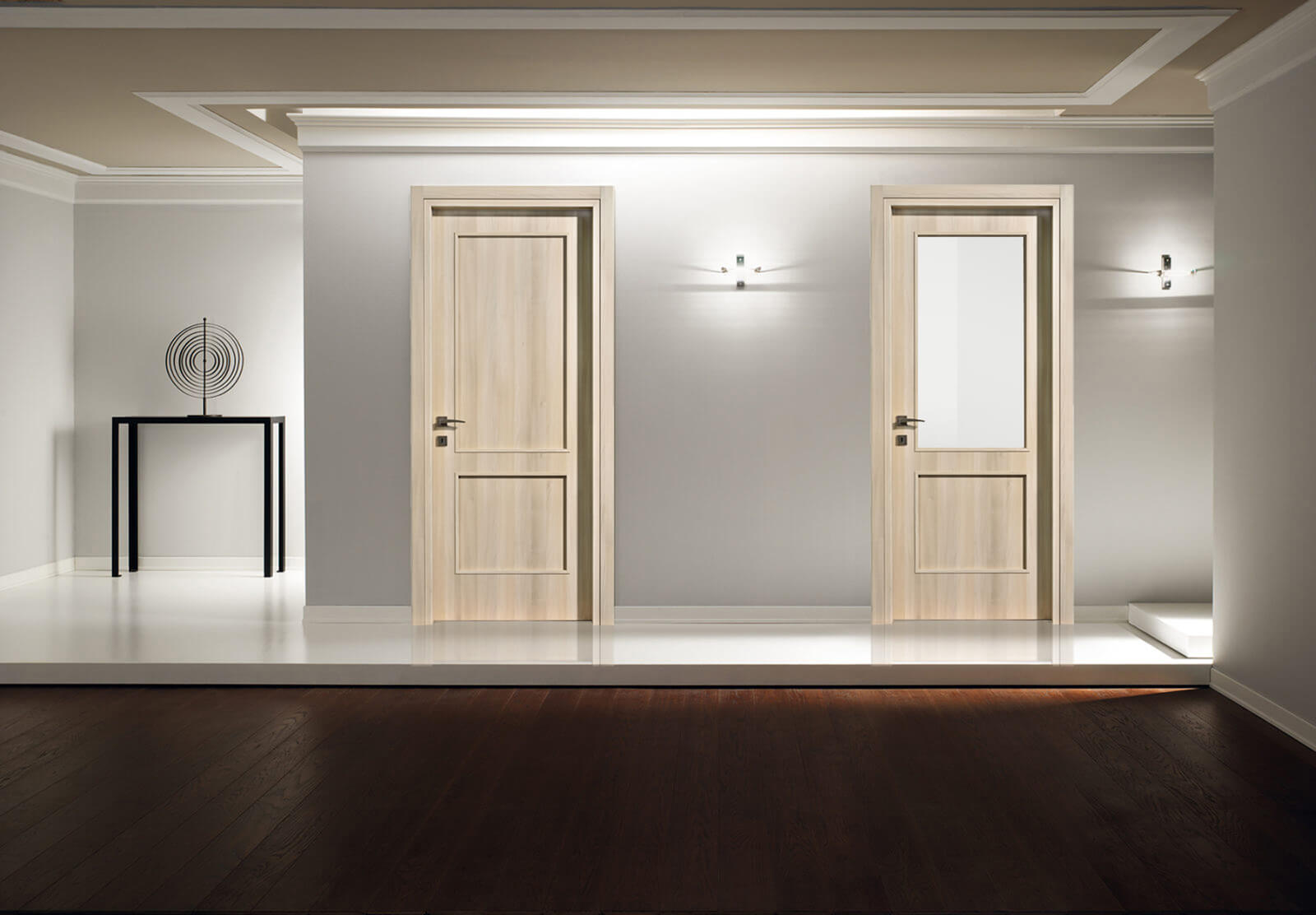 Acacia Tabladoti 2 boards