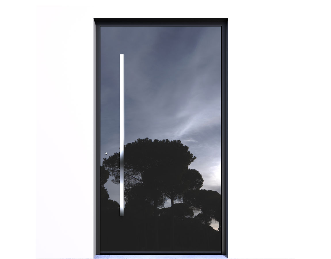 op20 1