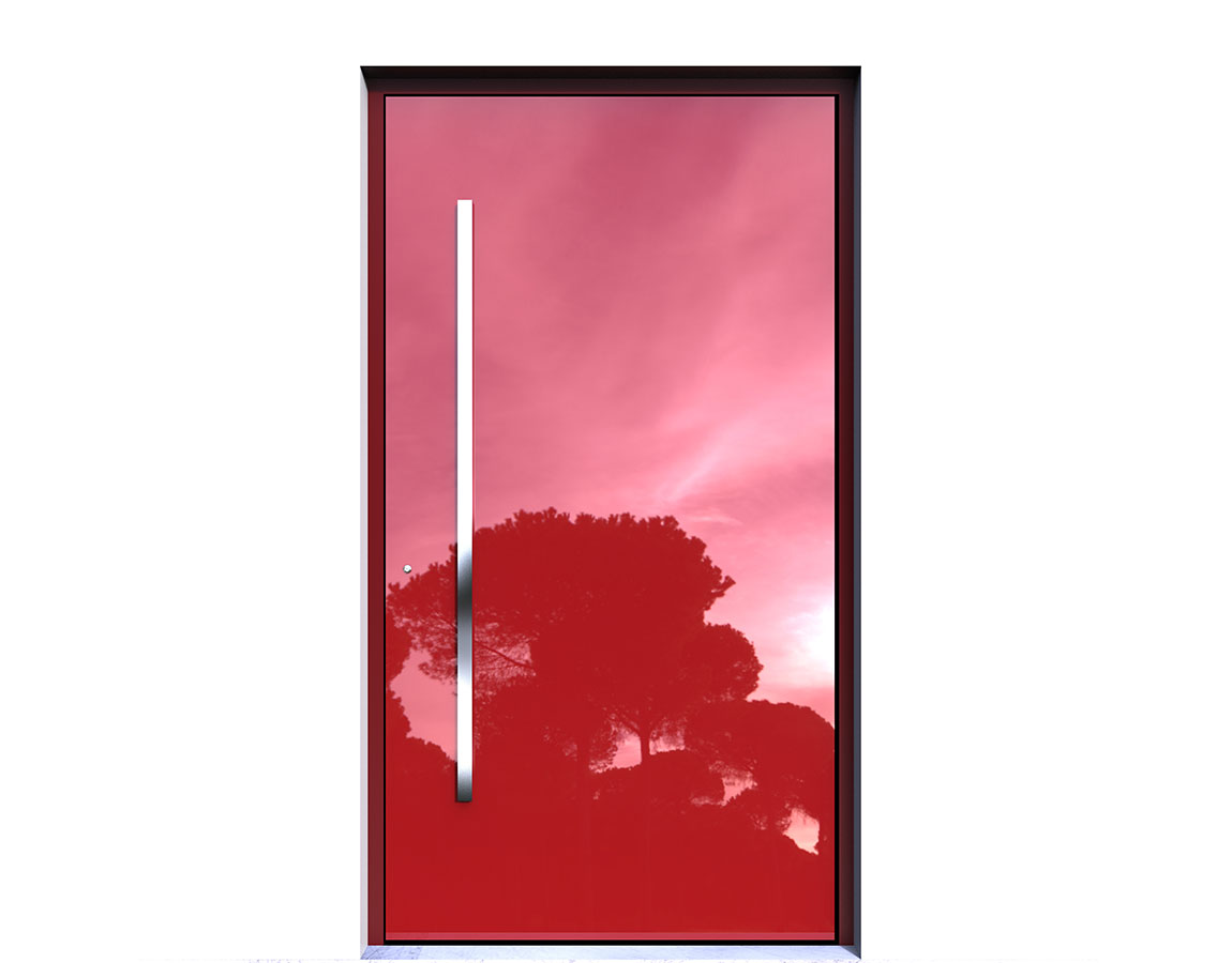 op21 1