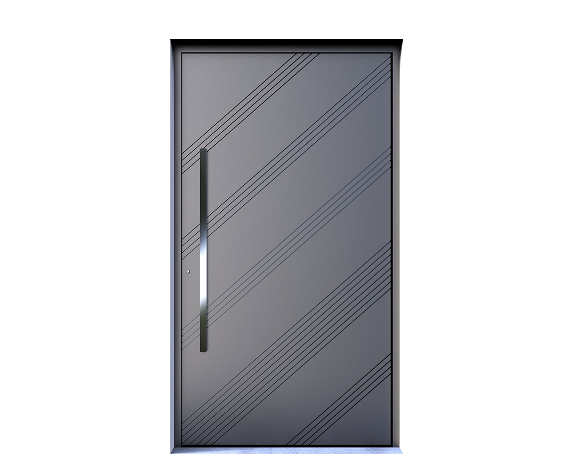 op44 1