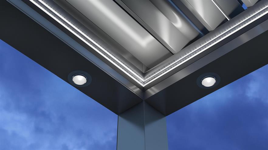 pg120p detail lighting ultra edit hd.tmb 864x468 2