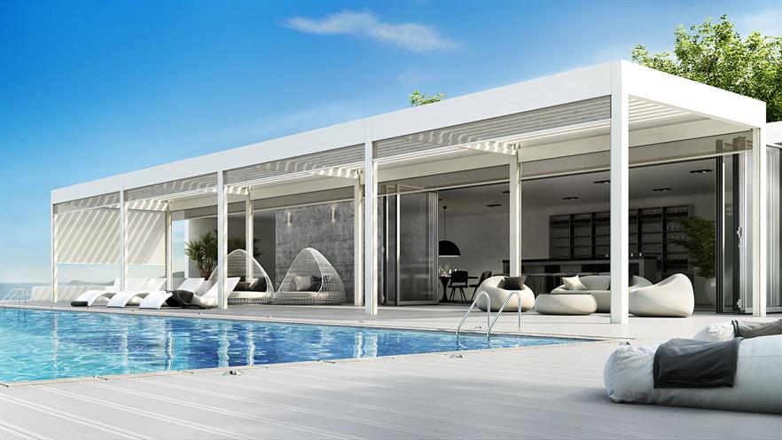 pg120p mykonos c a pg120p plus sf85 hd.tmb 864x468 1