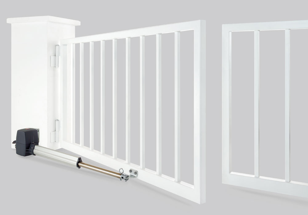 rota matic 1000x700