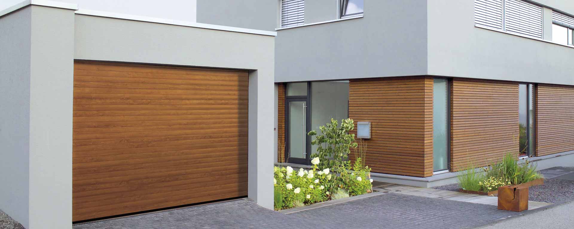teaser rollmatic neu3 1920x768