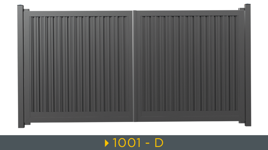 1001 df766bdc8 17f4 49dd a188 066ef53cfd16.tmb 864x468 1