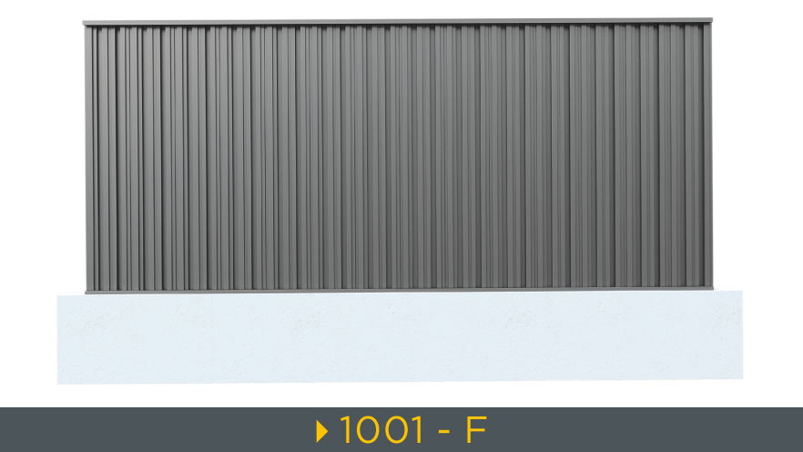 1001 f.tmb 864x468 1