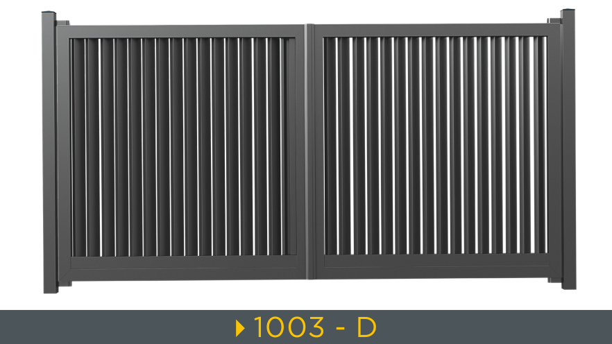 1003 d.tmb 864x468 1