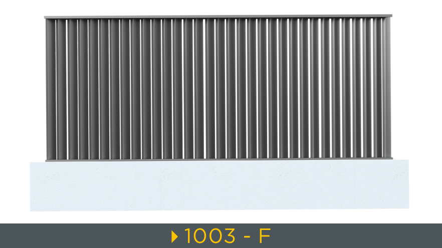 1003 f.tmb 864x468 1