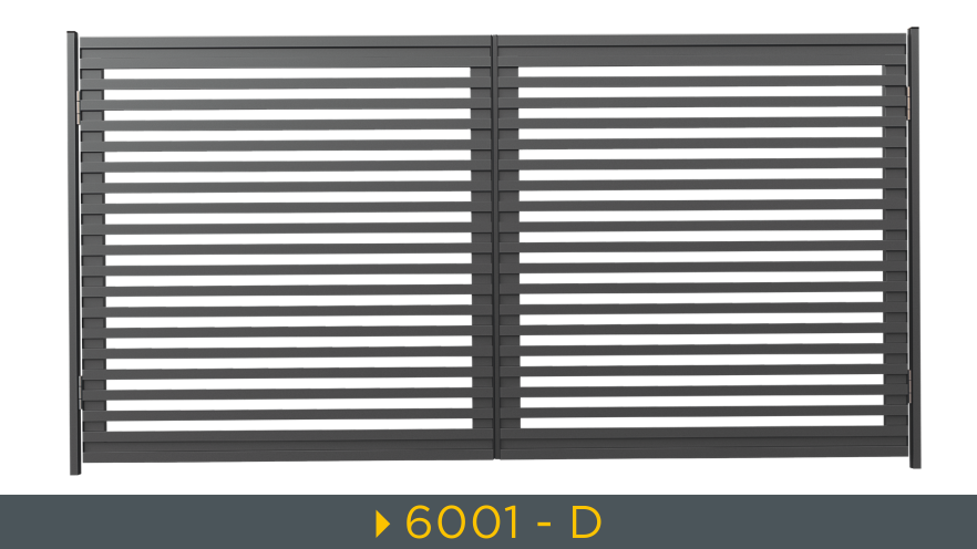 6001 d.tmb 864x468 1