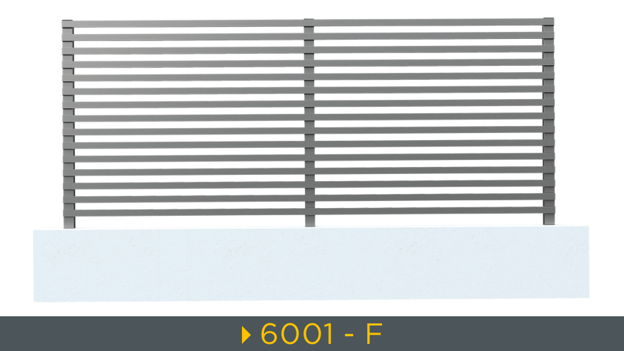 6001 f.tmb 864x468 1