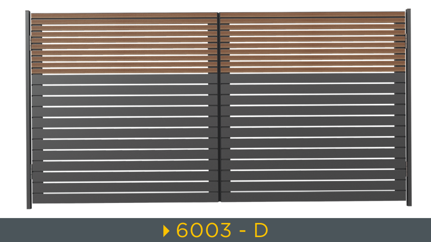 6003 d.tmb 864x468 1