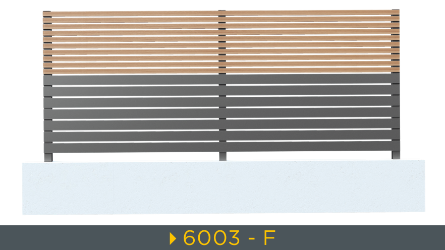6003 f.tmb 864x468 1