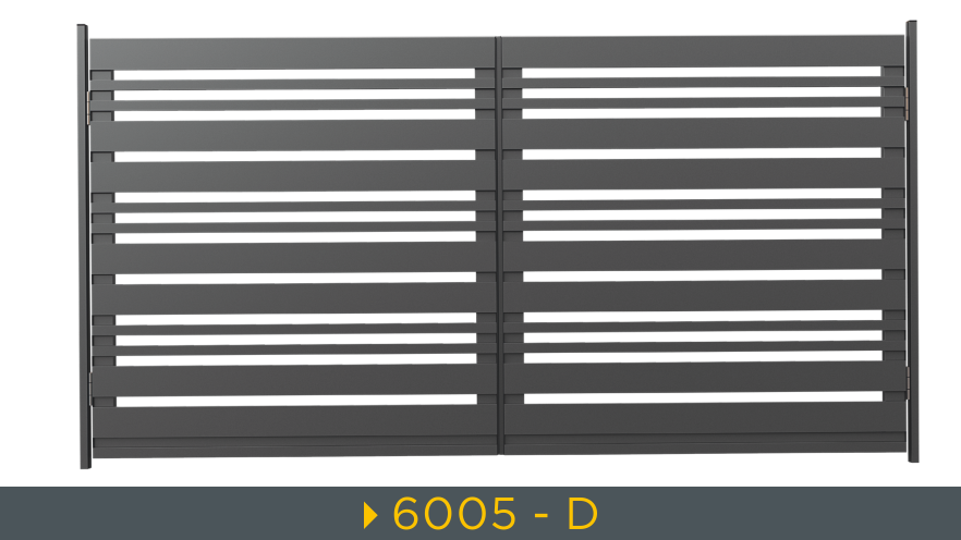 6005 d.tmb 864x468 1