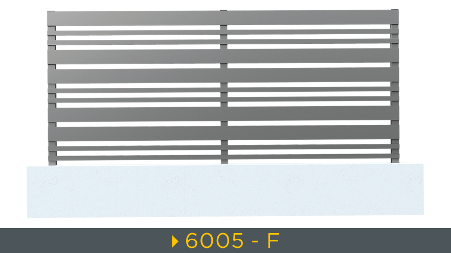 6005 f.tmb 864x468 1