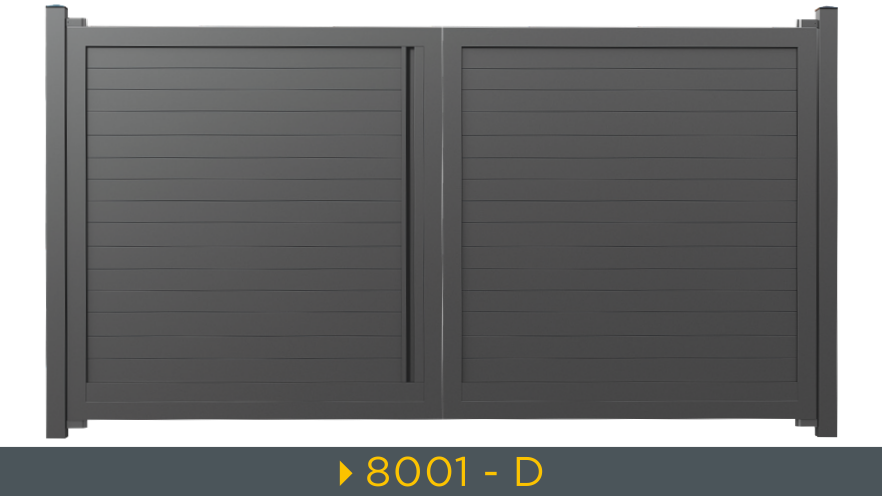 8001 d.tmb 864x468 1