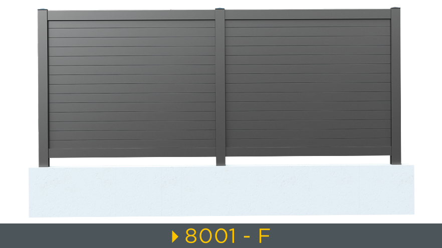 8001 f.tmb 864x468 1