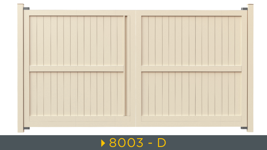 8003 d.tmb 864x468 1
