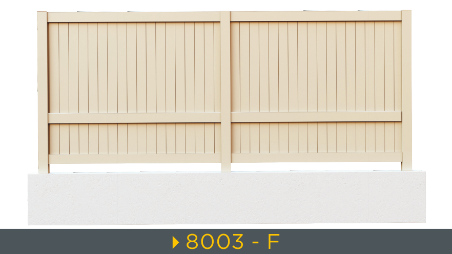 8003 f.tmb 864x468 1