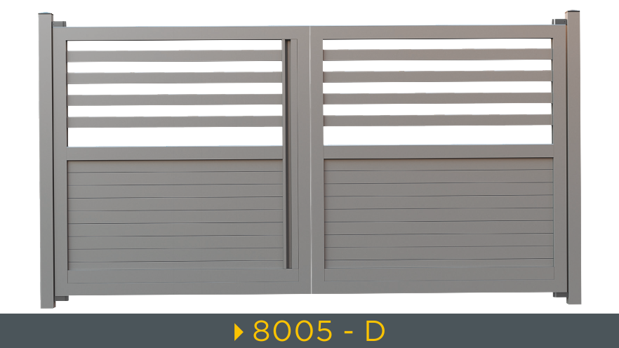 8005 d.tmb 864x468 1
