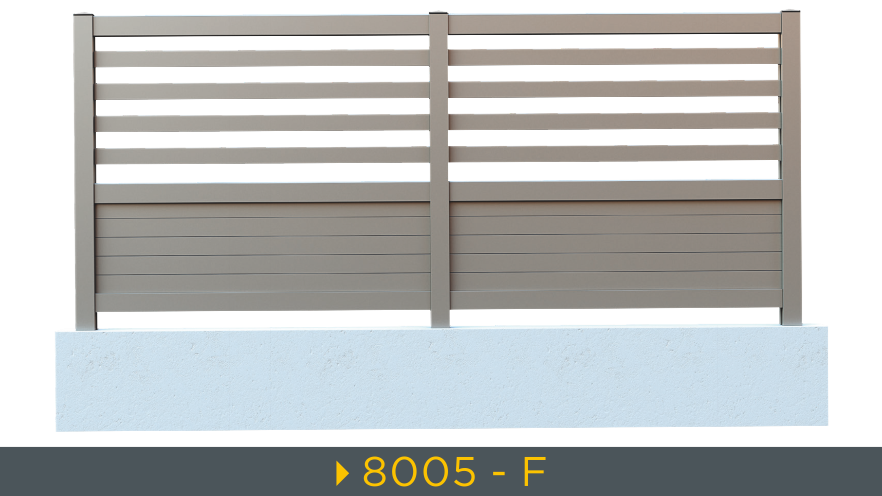 8005 f.tmb 864x468 1