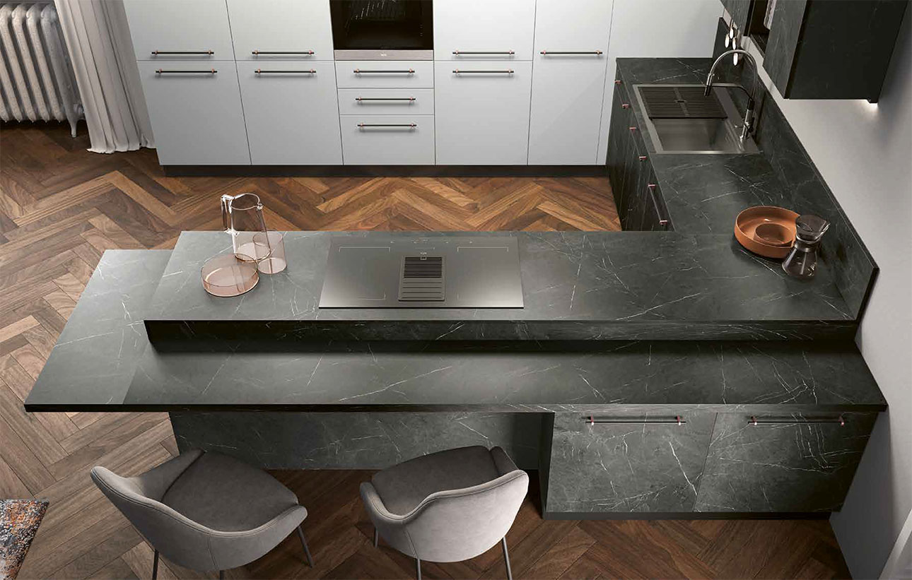 Febal Casa 2021 Catalogo Modula 68