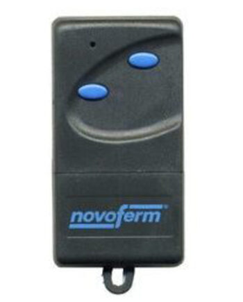NOVOFERM MNHS43 41 247x300 1