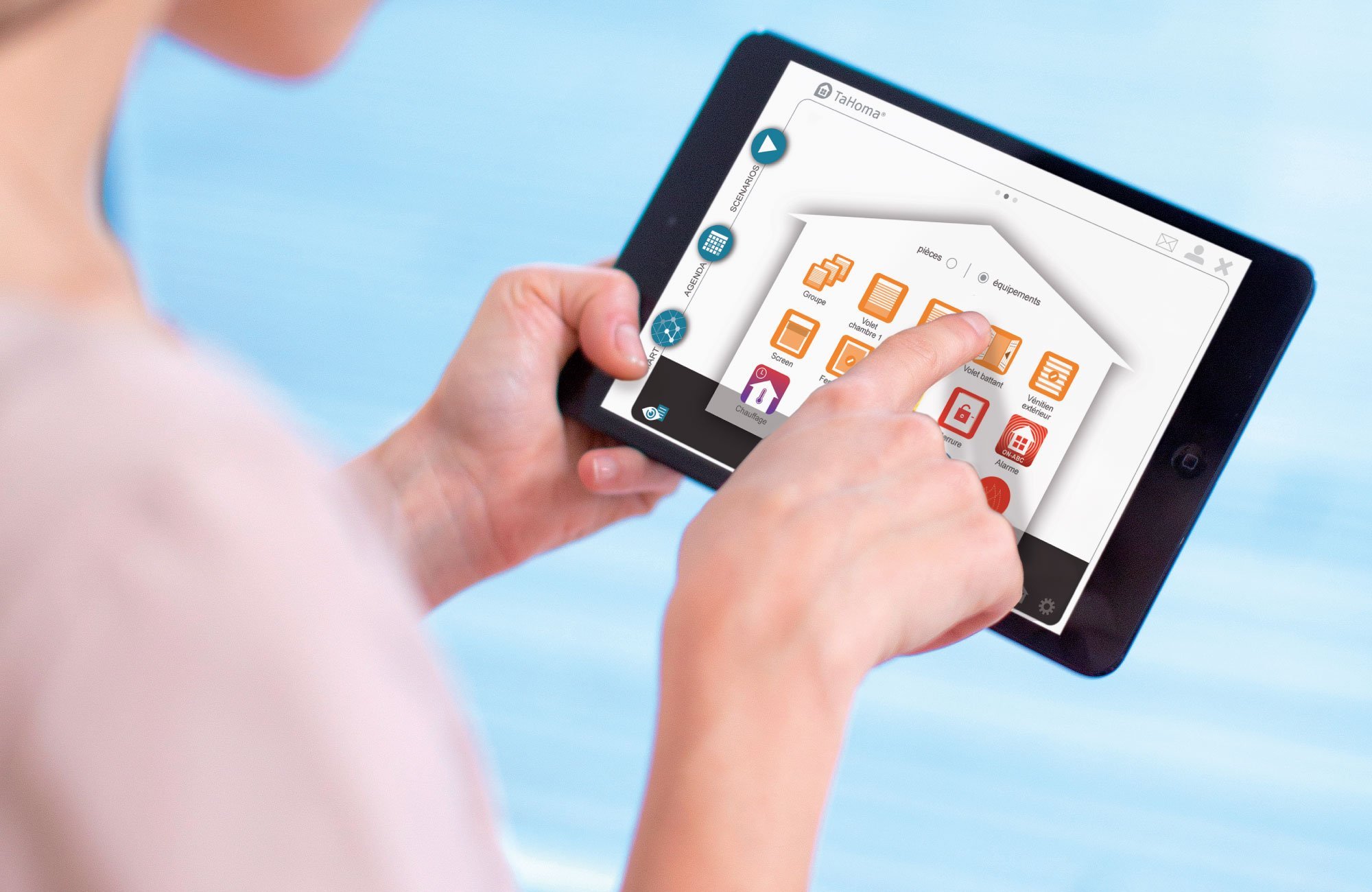 eshop banner