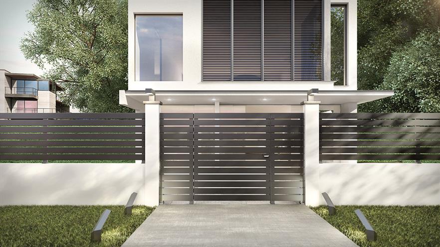 fc50 fencing lifestyle hd.tmb 864x468 1