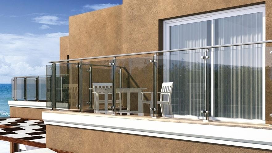 m8100 balcony0e358212 f1d3 4fc7 a6ac 4df890f87e62.tmb 864x468 1