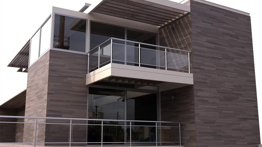m8100 with glass balcony 698998e0 3853 4b2e acf3 0ac7c49ff4b6.tmb 864x468 1
