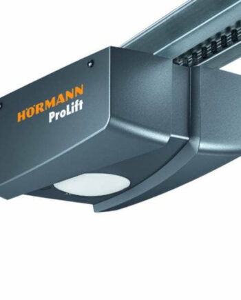 20220418105228 hormann prolift 700