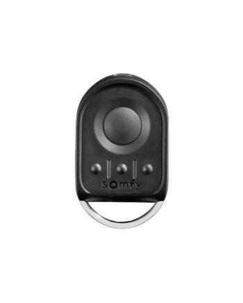 tilekontrol garazoportas somfy keygo rts4 kuliomenhs suxnothtas 01 450x450