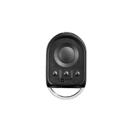 tilekontrol garazoportas somfy keygo rts4 kuliomenhs suxnothtas 01 450x450