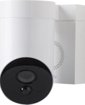 20190312165721 somfy outdoor camera white 2401560