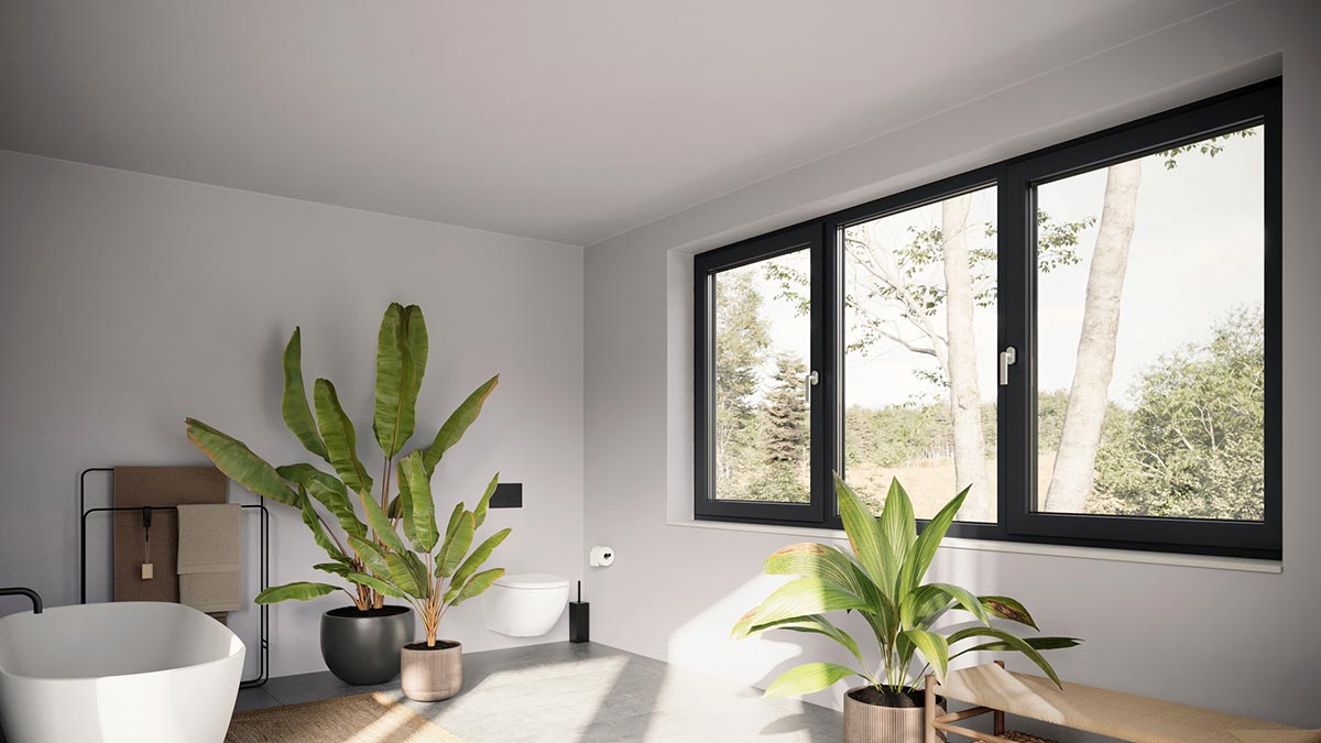 rehau artevo 02